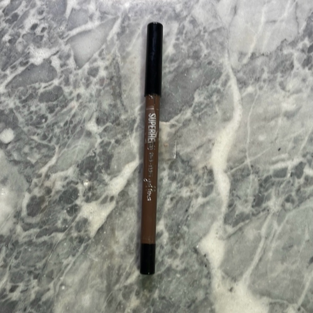 It Cosmetics No Tug Gel Liner Eyeliner‎ Brilliant Brown